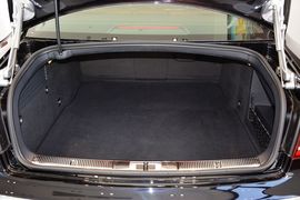 2012款大众辉腾3.0L精英定制型