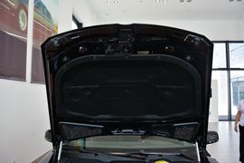 2012款大众辉腾3.0L精英定制型
