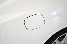 2014款宾利飞驰4.0T