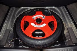 2014款宾利飞驰4.0T
