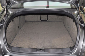 2014款宾利飞驰4.0T