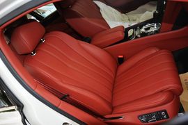2014款宾利飞驰4.0T