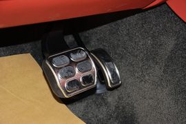 2014款宾利飞驰4.0T
