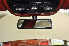 2014款宾利飞驰4.0T