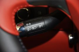 2014款宾利飞驰4.0T