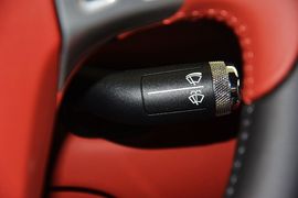 2014款宾利飞驰4.0T