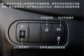 MPV将成下一热门