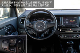 MPV将成下一热门