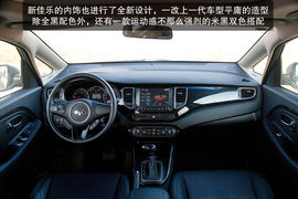 MPV将成下一热门