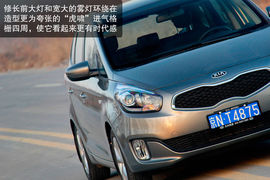 MPV将成下一热门