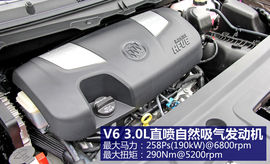 MPV将成下一热门