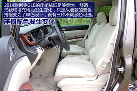 MPV将成下一热门