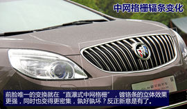 MPV将成下一热门