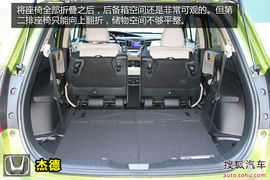 MPV将成下一热门