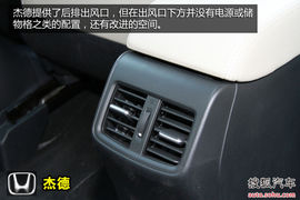 MPV将成下一热门