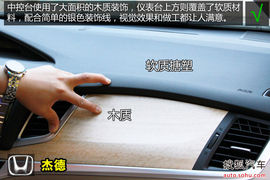 MPV将成下一热门