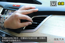 MPV将成下一热门