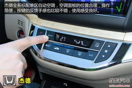 MPV将成下一热门