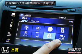 MPV将成下一热门