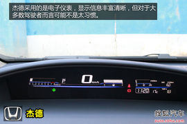 MPV将成下一热门