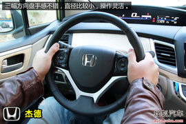 MPV将成下一热门