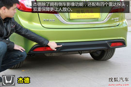 MPV将成下一热门