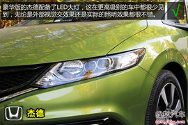 MPV将成下一热门