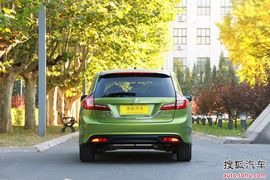 MPV将成下一热门