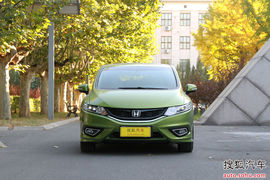 MPV将成下一热门