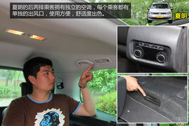 MPV将成下一热门