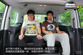 MPV将成下一热门