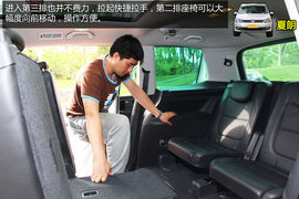 MPV将成下一热门