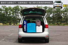 MPV将成下一热门