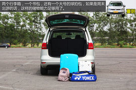 MPV将成下一热门