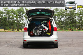 MPV将成下一热门