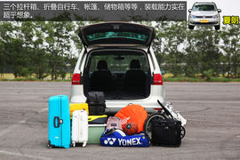 MPV将成下一热门