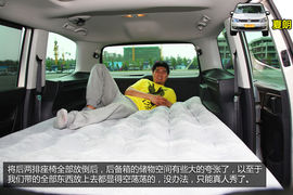 MPV将成下一热门