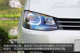 MPV将成下一热门