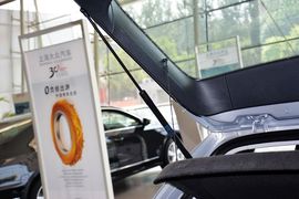 2013款大众朗行1.4T自动豪华型