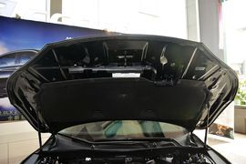 2014款本田雅阁2.0EX豪华版