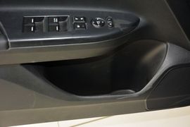 2014款本田雅阁2.0EX豪华版