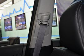 2014款本田雅阁2.0EX豪华版