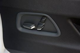 2014款宝马528Li