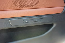 2014款宝马528Li