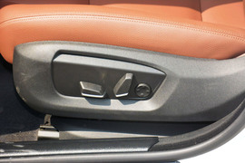 2014款宝马528Li