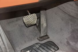 2014款宝马528Li
