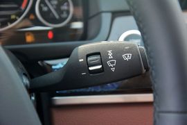 2014款宝马528Li