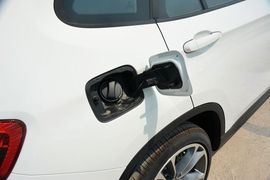 2014款宝马X1