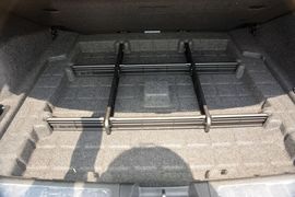 2014款宝马X1