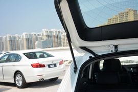 2014款宝马X1